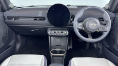 MINI Cooper 2.0 C Classic 2dr Auto Petrol Convertible